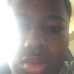 Meet your Posher, Imanii